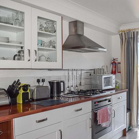 Maltings Cottage Ярмут Экстерьер фото