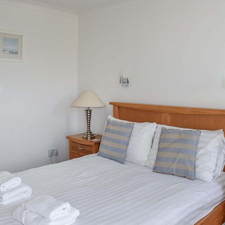 Maltings Cottage Ярмут Экстерьер фото