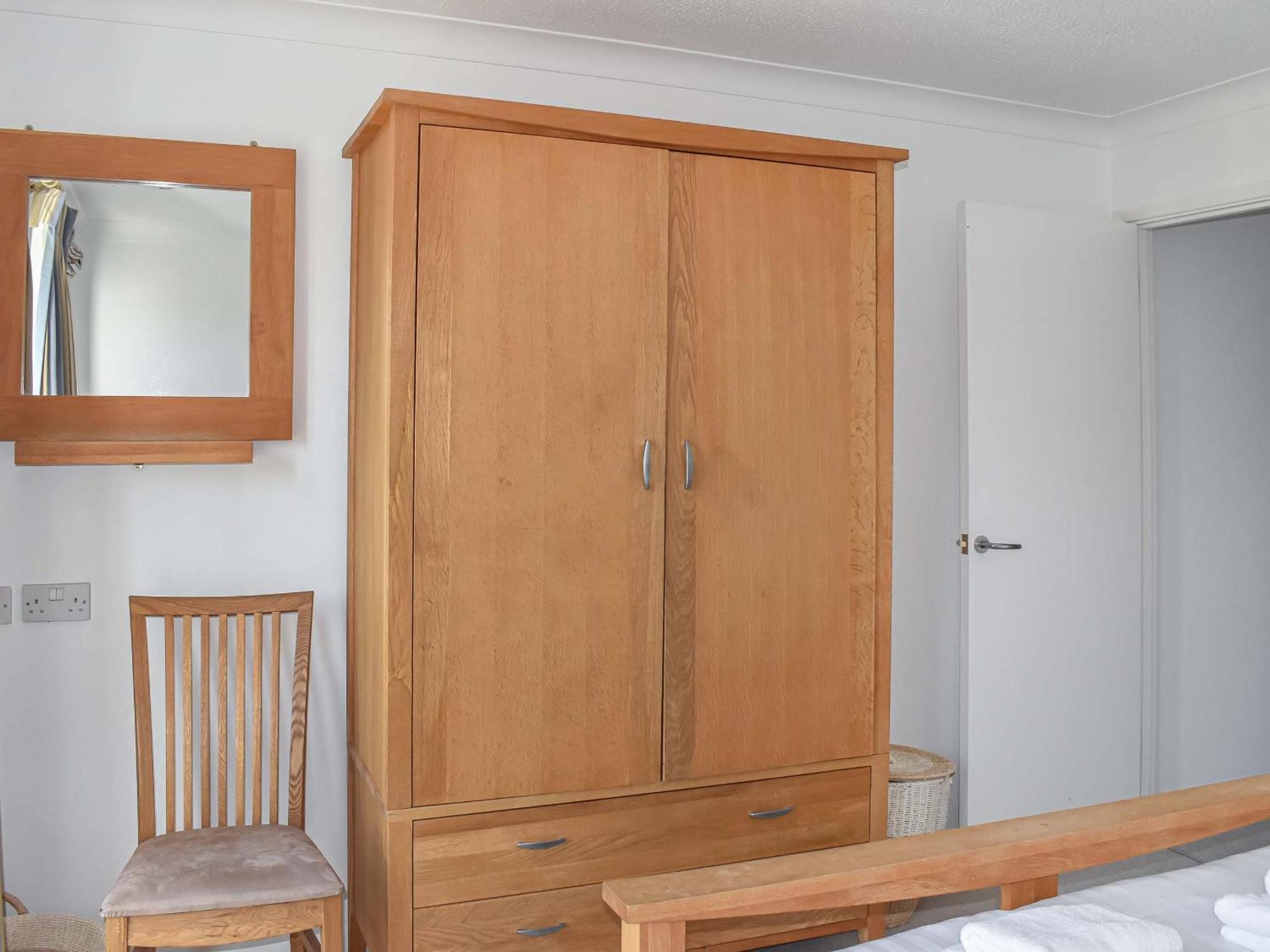 Maltings Cottage Ярмут Экстерьер фото