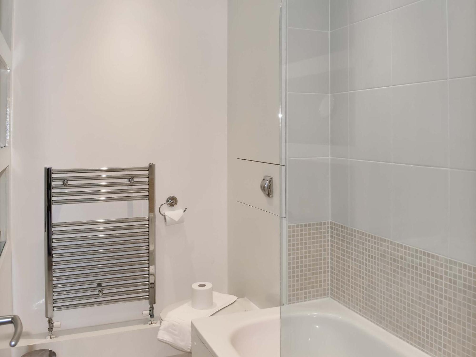 Maltings Cottage Ярмут Экстерьер фото