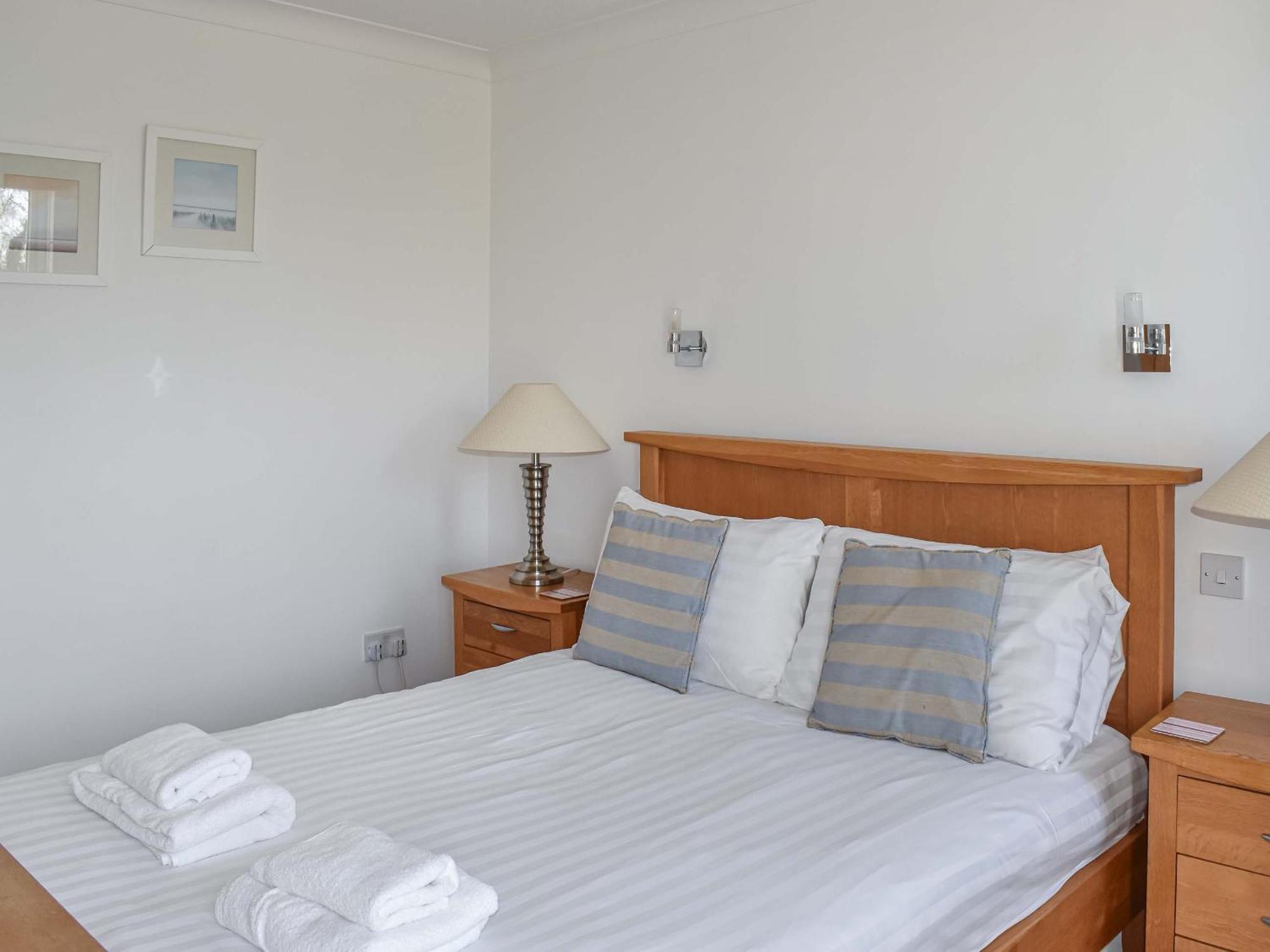 Maltings Cottage Ярмут Экстерьер фото